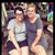Kelly Coley Rock's profile image