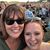 Annette Ryan-Yancey's profile image