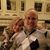 Lynda Burson's profile image
