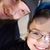 Christy Rudderforth's profile image