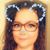 Veronica Canchola-Cantu's profile image