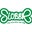 Team Slobbr's profile image