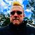 Ken Saucer's profile image
