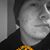 Daniel G. Rodriguez's profile image