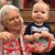Ginger Gramlich's profile image