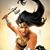 Melanie Marie's profile image