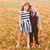 Lisa Melito Mosier's profile image