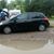 Tena Marie Pece's profile image