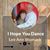Lori Denise Steele's profile image