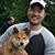Tuan Van Le's profile image