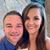 Brianna Coker Catron's profile image