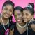 Andrea Thomas's profile image