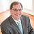 Jeff Stainer's profile image