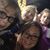 Cinda Brown's profile image