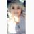 Brenda Payen Castillo's profile image
