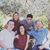 Kymberlee Brantner-Santa Maria's profile image