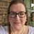 Jenni van der Kamp's profile image