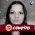 Tracey Kidwell's profile image