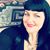 Sheila Lopez's profile image