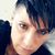 Kate Alabaster's profile image