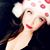Breanna Bischof's profile image