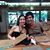 Maria Soledad Paucar-Velez's profile image