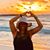 Shari Nienhuis's profile image