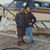 David Kupitz's profile image