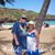 Greg Autrey's profile image