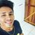 Valdinei Santos's profile image