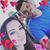 Dustie Kelly Smith's profile image