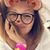 Cande Dominguez's profile image