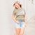 Amanda Day Rose's profile image