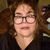 Rosalee Pringle's profile image