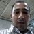 Israel Herrera Morales's profile image
