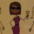 Sue Lichlyter Haener's profile image
