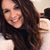 Katielynn Milbrandt's profile image