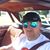 David Chase's profile image