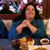Karen Martinez's profile image