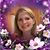 Erin Bell's profile image