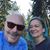 Lorri Stonehocker's profile image