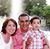 Juan Palacios's profile image