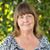 Melynda Bowers Laws's profile image