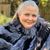 Melanie Young Seibert's profile image