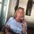Julia Raupp Jackson's profile image