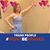 Kimberly Tea's profile image