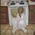 Michele Moes Hard's profile image