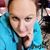 Elicia Del Valle Escobedo's profile image