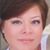 Crystal Moulder's profile image