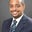 Ralph Williams II's profile image